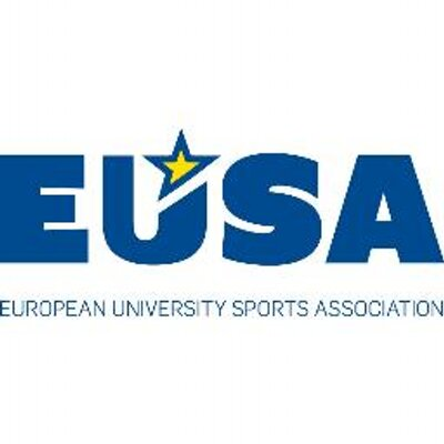 EUSA General Assembly